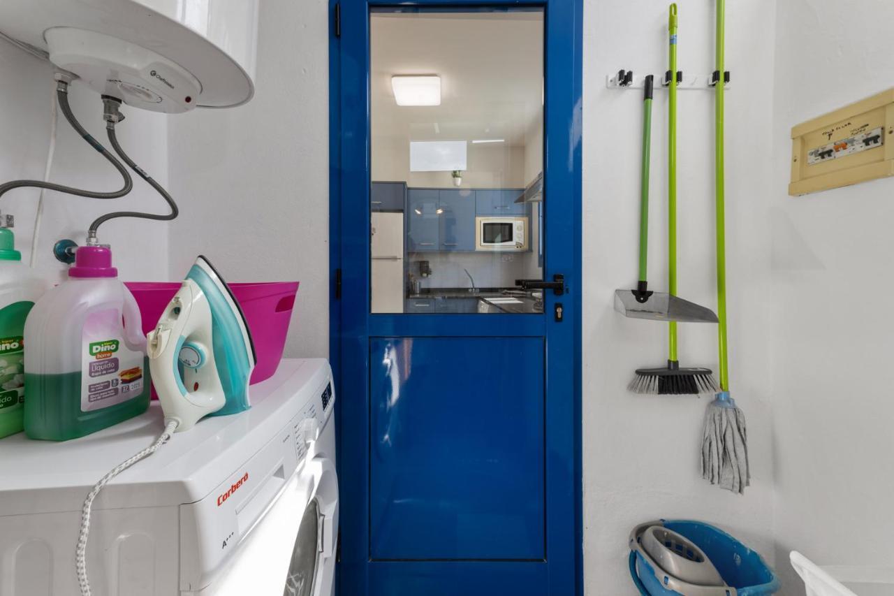 Villa Soleada - Vipvipvillas *