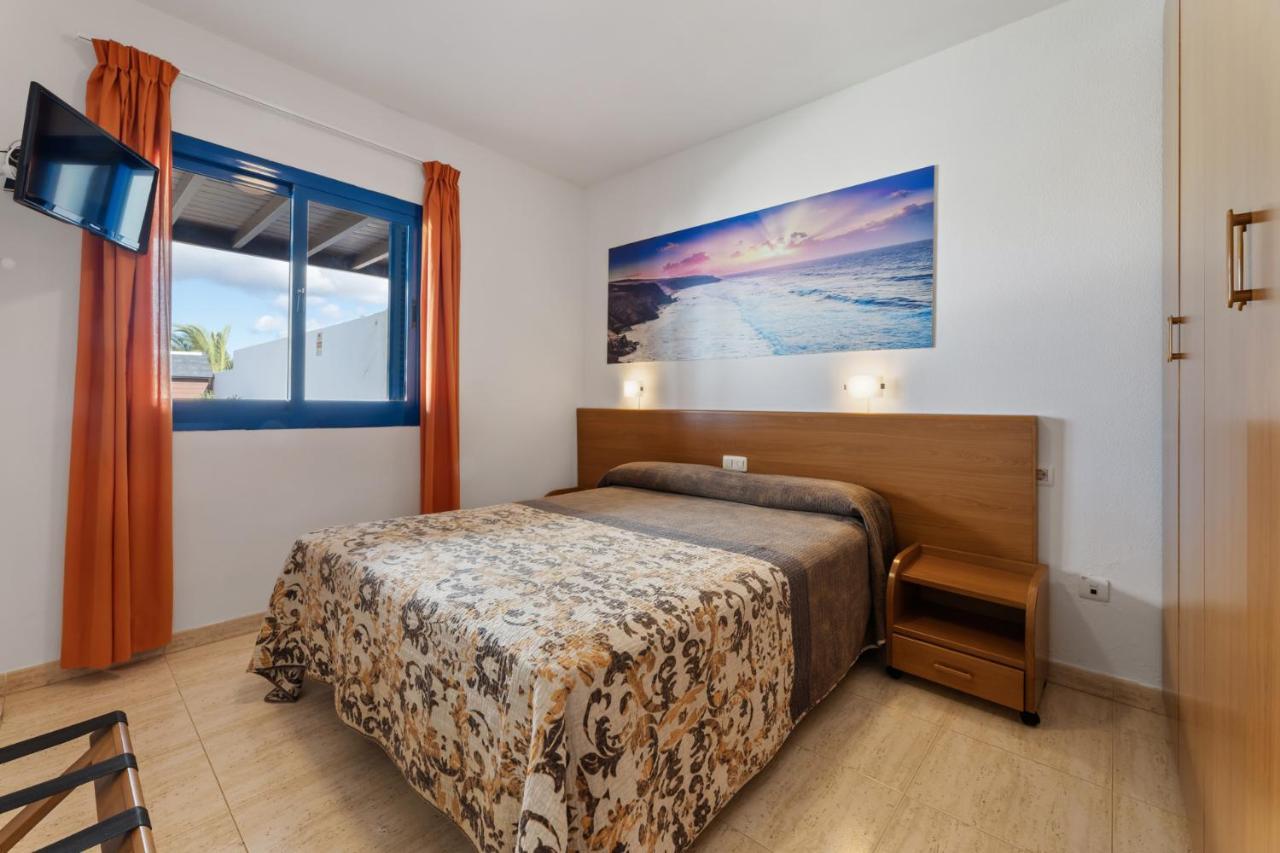 Soleada - Vipvipvillas