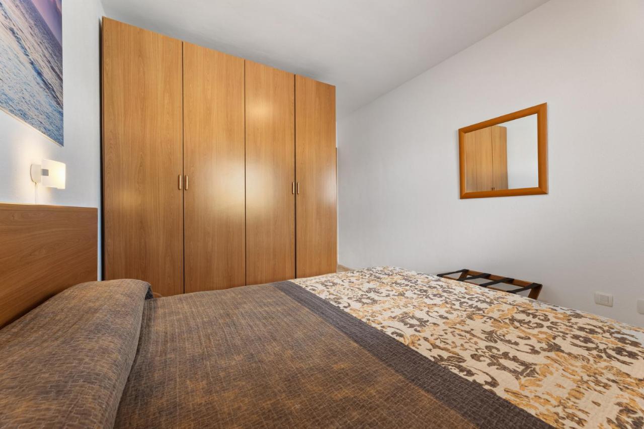 Soleada - Vipvipvillas *